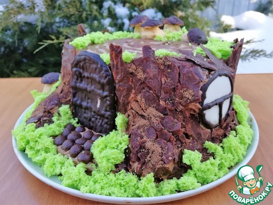 ���� �����