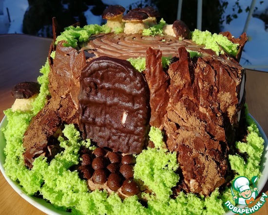 ���� ����� �� ���������