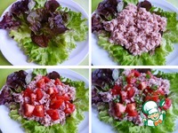 ����� � ������ � ���������� �����������