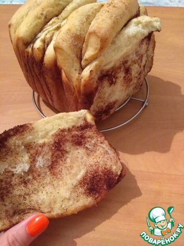 ���� "��������" � ������ � �������