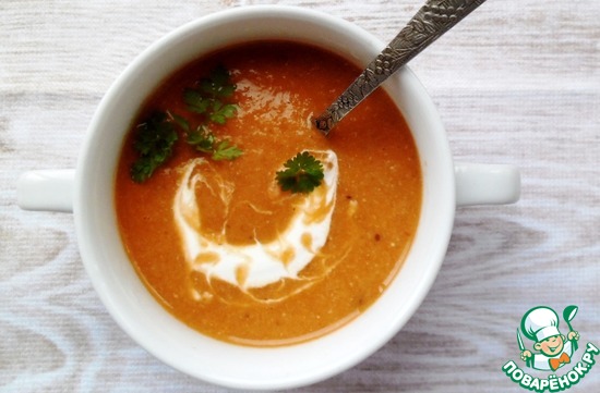 ��������� ���-���� "�����������"