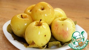 Ð ÐÑ†ÐÐ¿Ñ‚: ÐœÐ¾Ñ‡Ñ‘Ð½Ñ‹Ð ÑÐÐÐ¾ÐºÐ¸