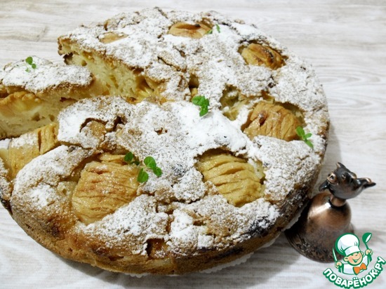 ����� � �������� "��������������-2"