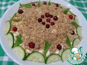 Ð ÐÑÐпÑ: СÐÐÐÑ ÐмпÐÑиÑ