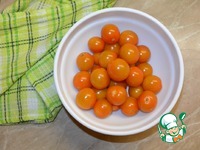 �������� ��������� � ����� � ������� �����������