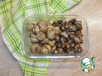 �������� ��������� � ����� � ������� �����������