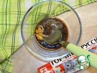 �������� ��������� � ����� � ������� �����������