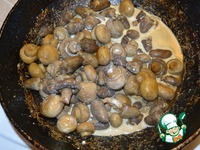 �������� ��������� � ����� � ������� �����������