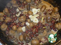 �������� ��������� � ����� � ������� �����������