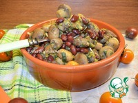 �������� ��������� � ����� � ������� �����������