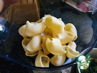 �������� � ������ ��� ��������� ������ �����������