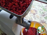 ������ � ������� �����������