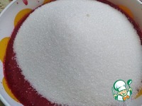 ������ � ������� �����������