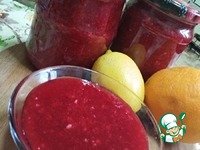 ������ � ������� �����������