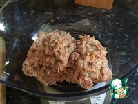 �������� � ������ ��� ��������� ������ �����������