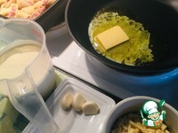 �������� � ������ ��� ��������� ������ �����������