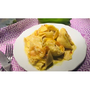 �������� � ������ ��� ��������� ������