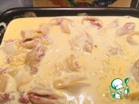 �������� � ������ ��� ��������� ������ �����������