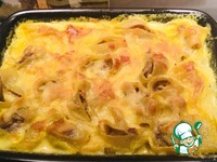 �������� � ������ ��� ��������� ������ �����������