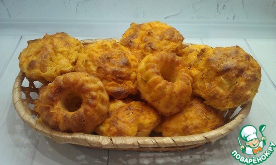 ��������� �������