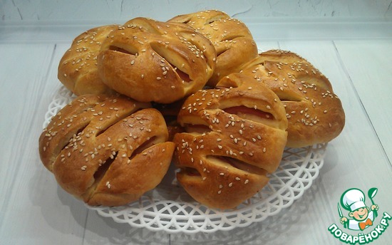 ������� � �������� � �������