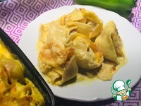 �������� � ������ ��� ��������� ������ �����������