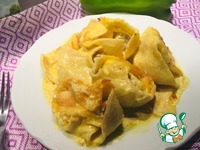 �������� � ������ ��� ��������� ������ �����������