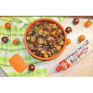 �������� ��������� � ����� � �������