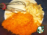 ��������� ���� � ���������� ����� �����������