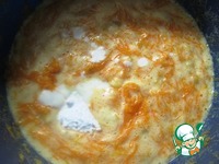 ��������� ���� � ���������� ����� �����������