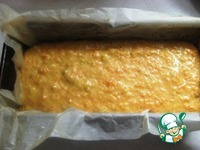 ��������� ���� � ���������� ����� �����������