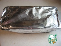 ��������� ���� � ���������� ����� �����������