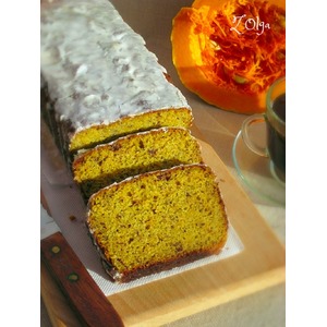 ��������� ���� � ���������� �����