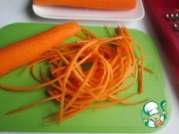 ������������ �����-��������� �����������