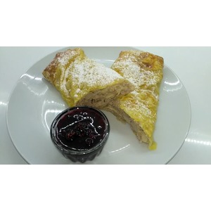 �������-��������� �������� �� ������