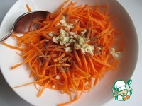 ������������ �����-��������� �����������