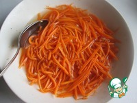 ������������ �����-��������� �����������