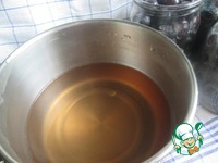 ������������ �����-��������� �����������