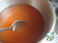 ������������ �����-��������� �����������