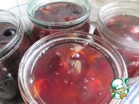 ������������ �����-��������� �����������