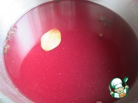 ������������ �����-��������� �����������