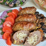 ������� ����� "�������"