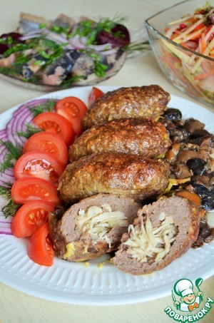 ������: ������� ����� "�������"