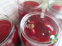 ������������ �����-��������� �����������