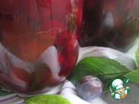 ������������ �����-��������� �����������