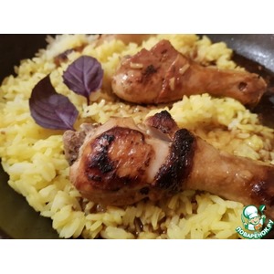 ������� �������� � �����