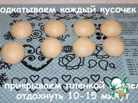 ����� � �������� � ������� ������ �����������