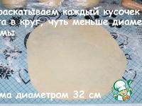 ����� � �������� � ������� ������ �����������