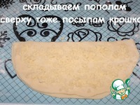 ����� � �������� � ������� ������ �����������