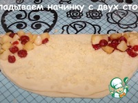 ����� � �������� � ������� ������ �����������